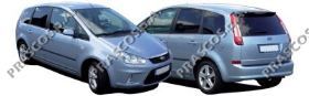 Piese Auto Originale - Magazin online piese auto