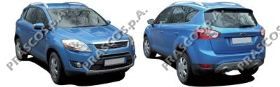 Piese Auto Originale - Magazin online piese auto