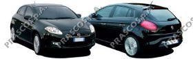 Piese Auto Originale - Magazin online piese auto