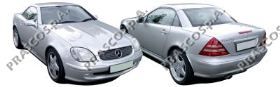 Piese Auto Originale - Magazin online piese auto