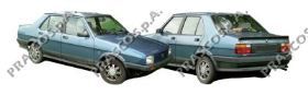 Piese Auto Originale - Magazin online piese auto