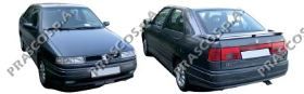 Piese Auto Originale - Magazin online piese auto