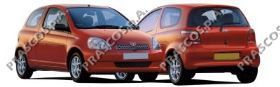 Piese Auto Originale - Magazin online piese auto