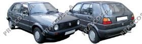 Piese Auto Originale - Magazin online piese auto