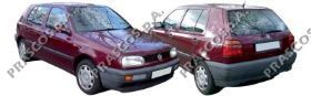 Piese Auto Originale - Magazin online piese auto