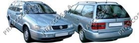 Piese Auto Originale - Magazin online piese auto