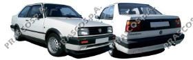 Piese Auto Originale - Magazin online piese auto