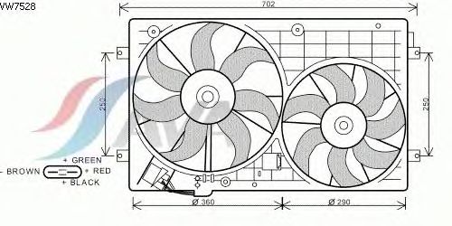 Piese Auto Originale - Magazin online piese auto