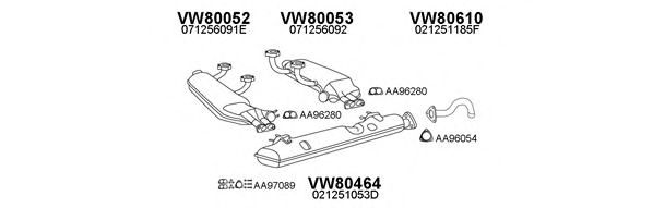 Piese Auto Originale - Magazin online piese auto