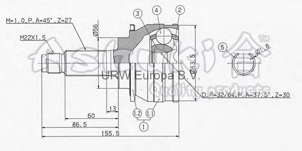 Piese Auto Originale - Magazin online piese auto