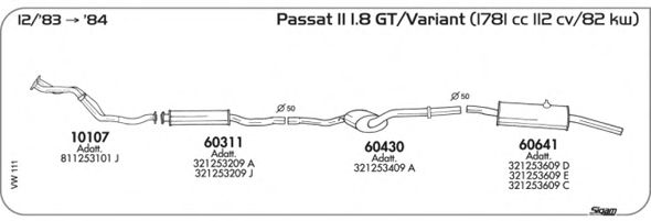 Piese Auto Originale - Magazin online piese auto