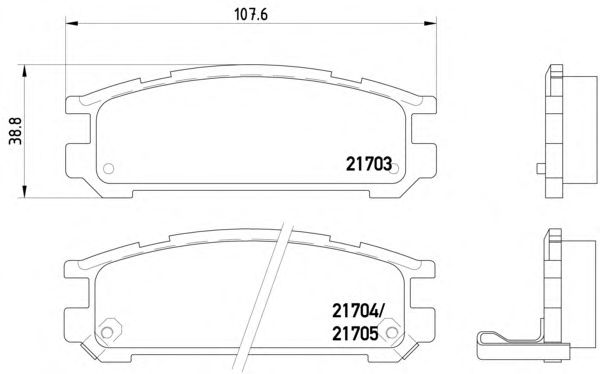 Piese Auto Originale - Magazin online piese auto